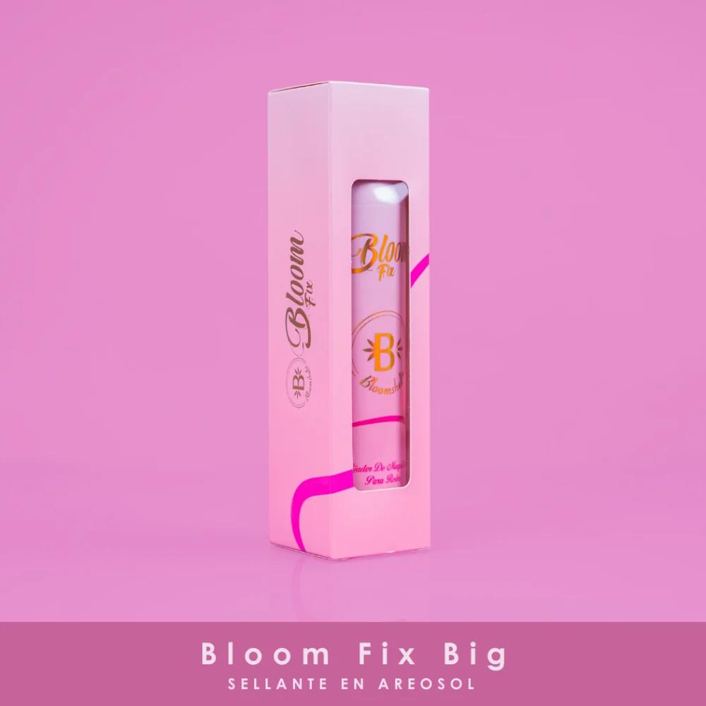 Miniatura 3 de Bloom Fix Fijador 