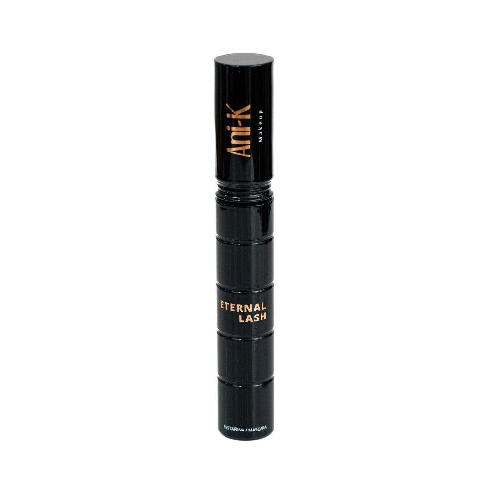 Pestañina Eternal Lash - Ani-K