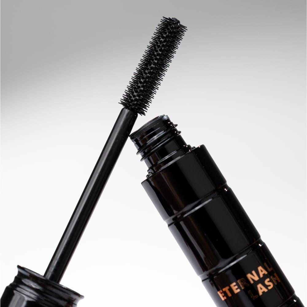 Miniatura 2 de  Pestañina Eternal Lash - Ani-K