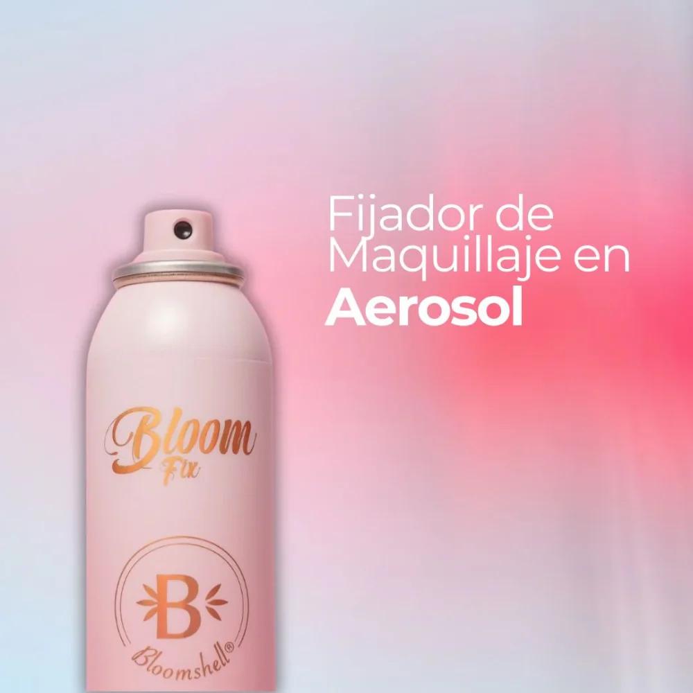Miniatura 2 de Bloom Fix Fijador 
