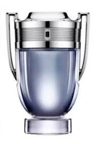 Invictus - UNLOCK (Packaging Símil Original) - Eau de Parfum 25ml