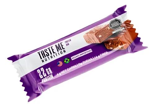 Miniatura 2 de Bar Taste Me
