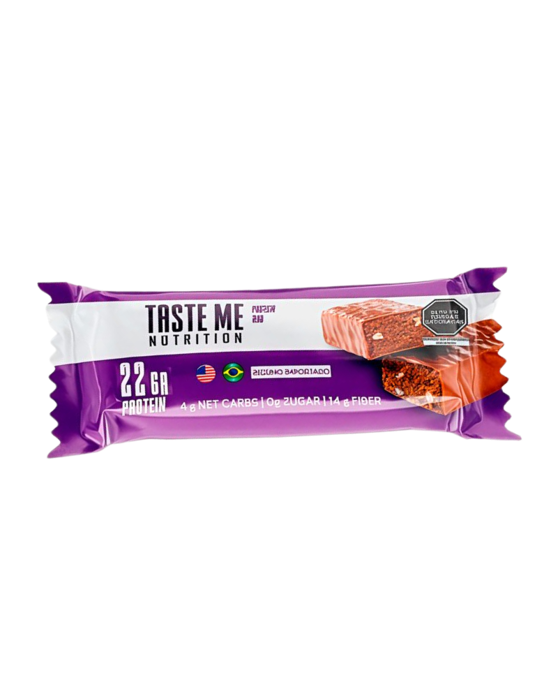 Bar Taste Me
