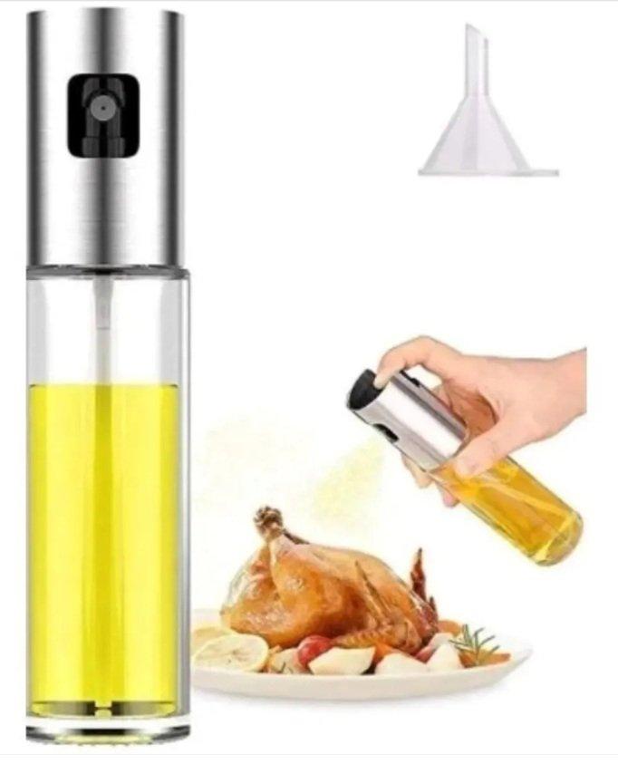 ACEITERO EN SPRAY PULVERIZADOR DE CALIDAD