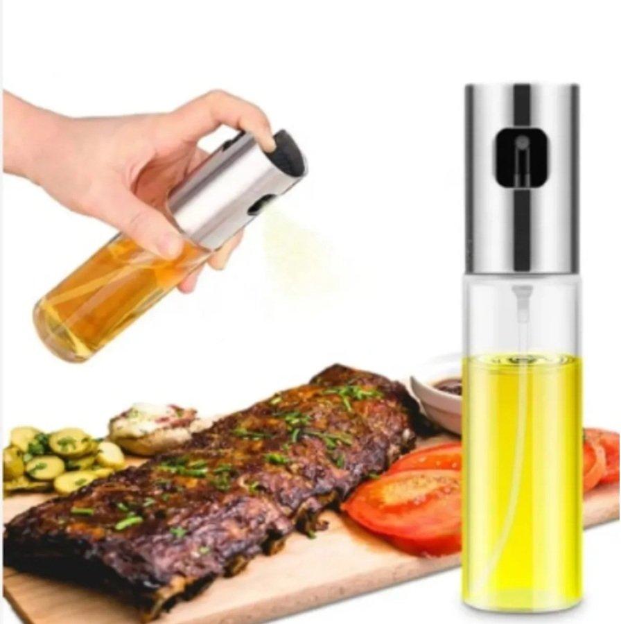 Miniatura 2 de ACEITERO EN SPRAY PULVERIZADOR DE CALIDAD