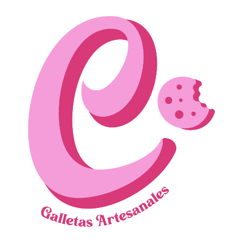 Cukis Café Creativo