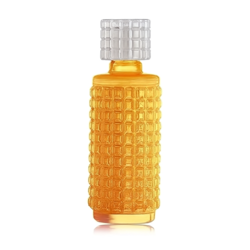 Alhambra Passionel