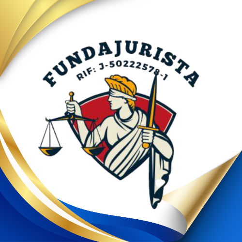 Educación Fundajurista