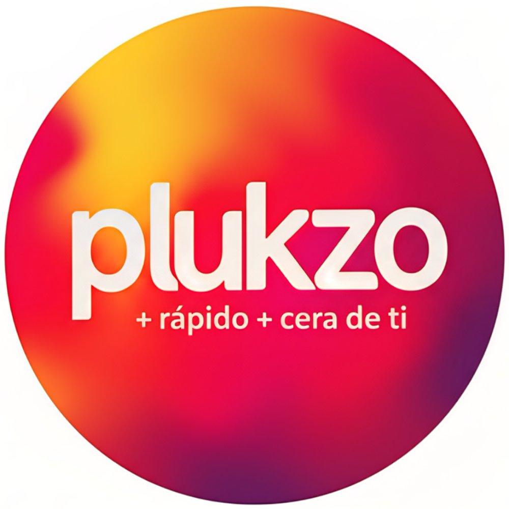 Plukzo