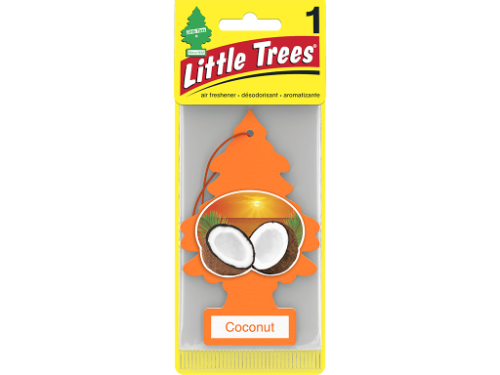 03 Pino Coco
