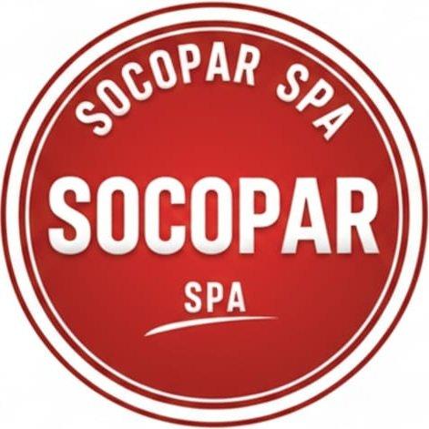 Socopar SpA