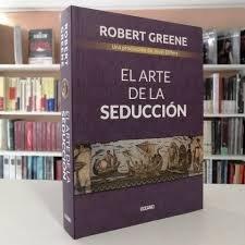 EL ARTE DE LA SEDUCCIÓN