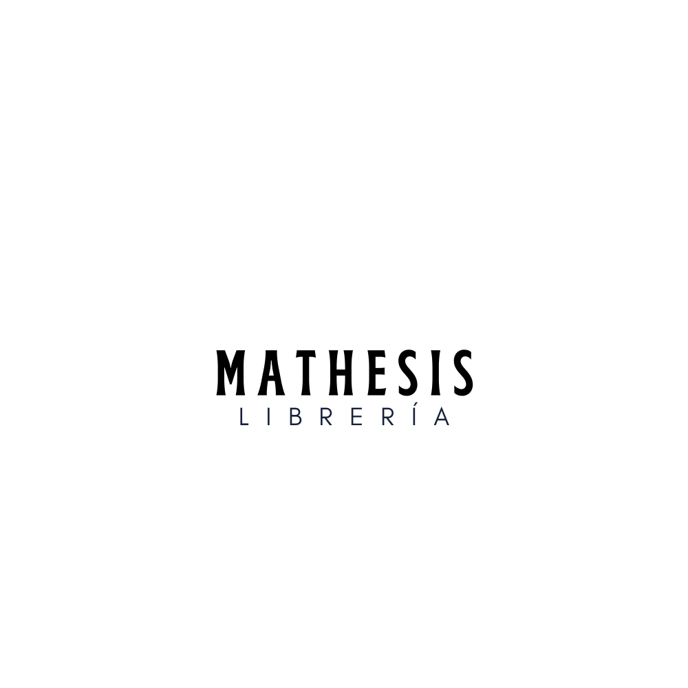 MATHESIS