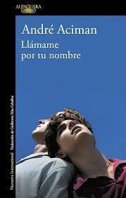 LLAMAME POR TU NOMBRE