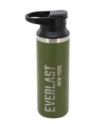 Botella Everlast 500ml