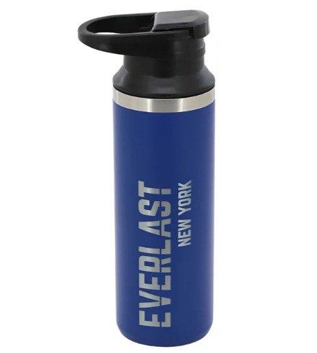 Miniatura 2 de Botella Everlast 500ml