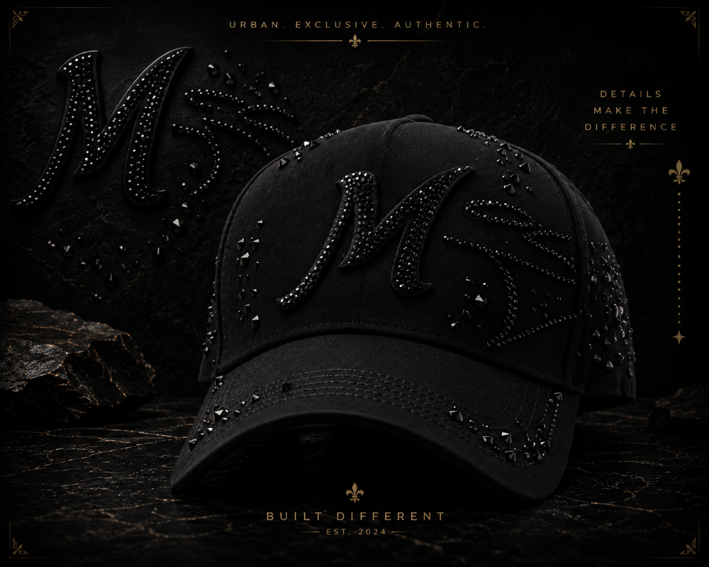 31 hats mago 2.0