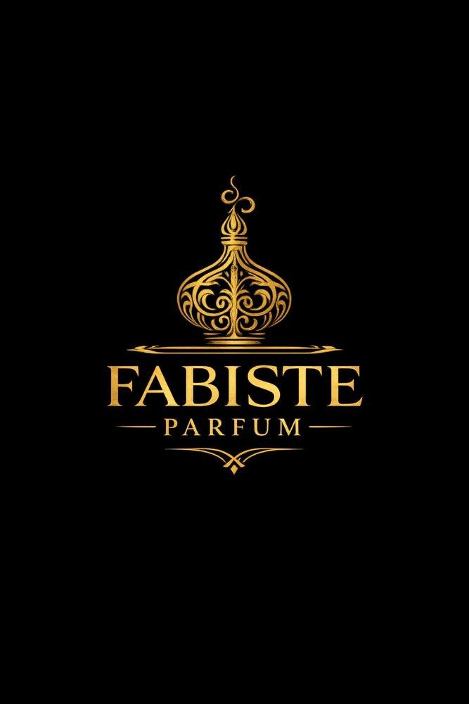 Fabiste Parfum
