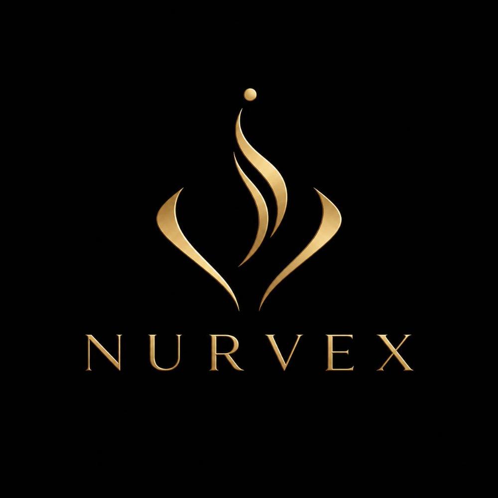 Nurvex