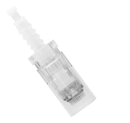 Agujas 36 Dermapen Universales 