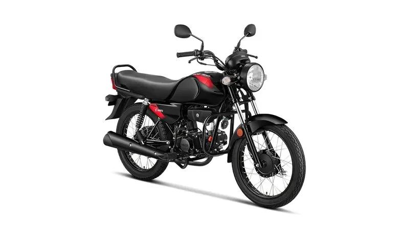 ECO 100