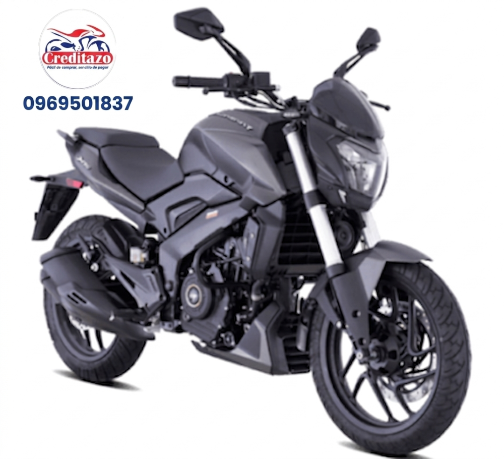 DOMINAR 250