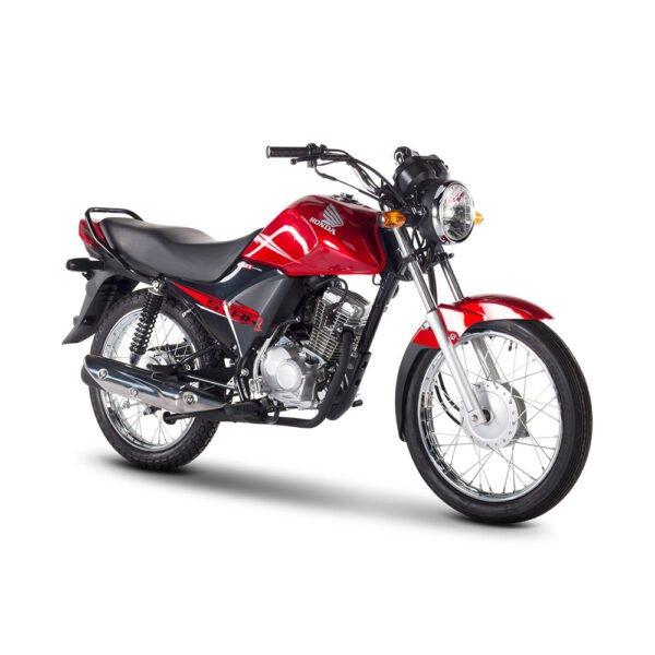CB1 CGX125