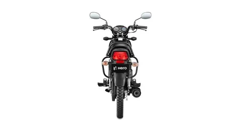 Miniatura 2 de ECO 100