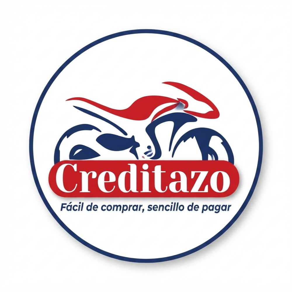 CREDITAZO