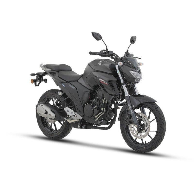 FZN 250