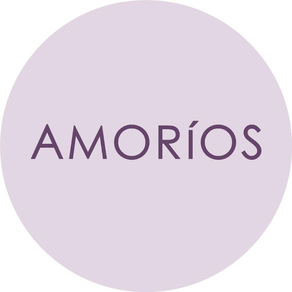 AMORÍOS 