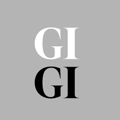 GIGI FITWEAR