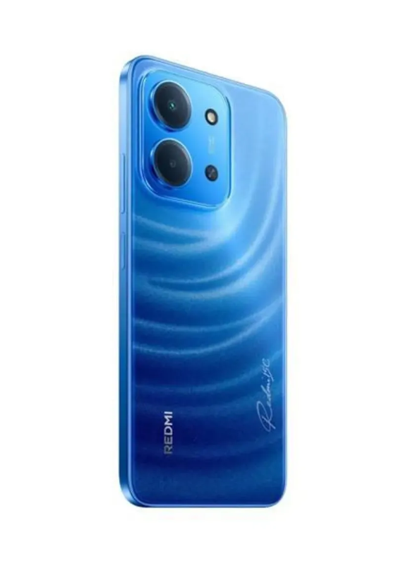 Miniatura 2 de Celular Xiaomi Redmi 15C 256+4GB