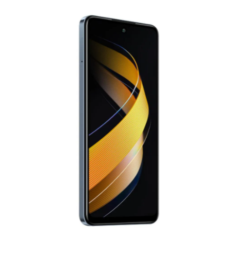 Miniatura 3 de Celular INFINIX SMART 8 128 GB 4 GB RAM Verde/Negro