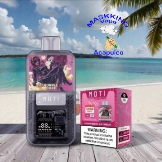 Cherry Kiss (MOTI) $450