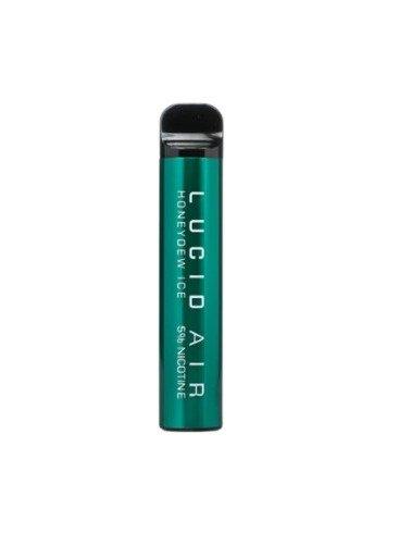 Apple Ice (LUCID) $250