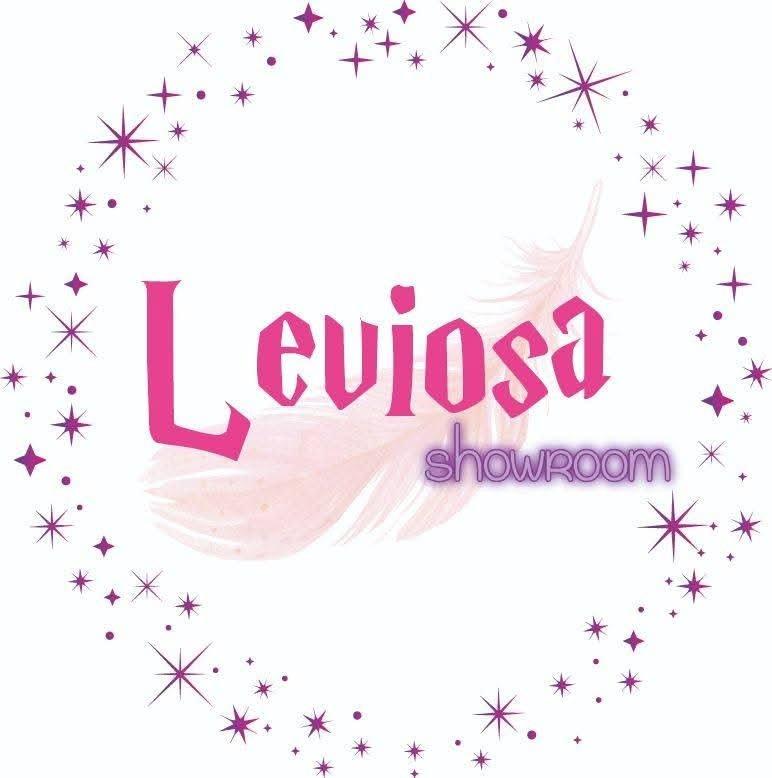 Leviosa Showroom