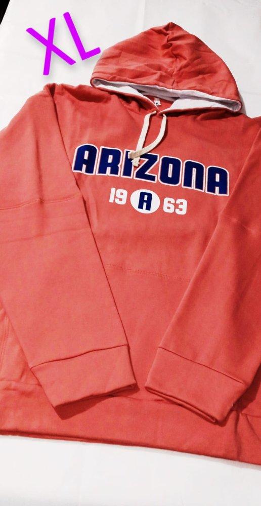 Buzo Arizona