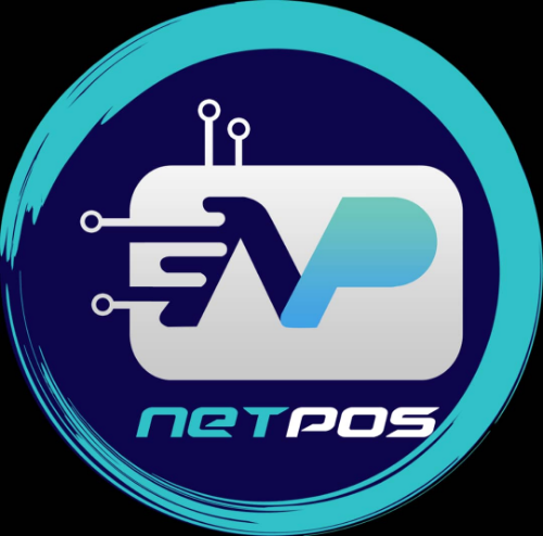 CORPROACION COMARCAS, C.A.