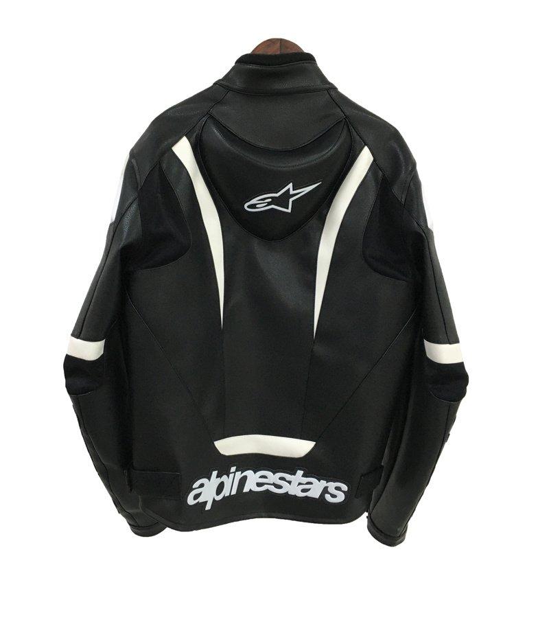 Alpinestars 2 chaqueta