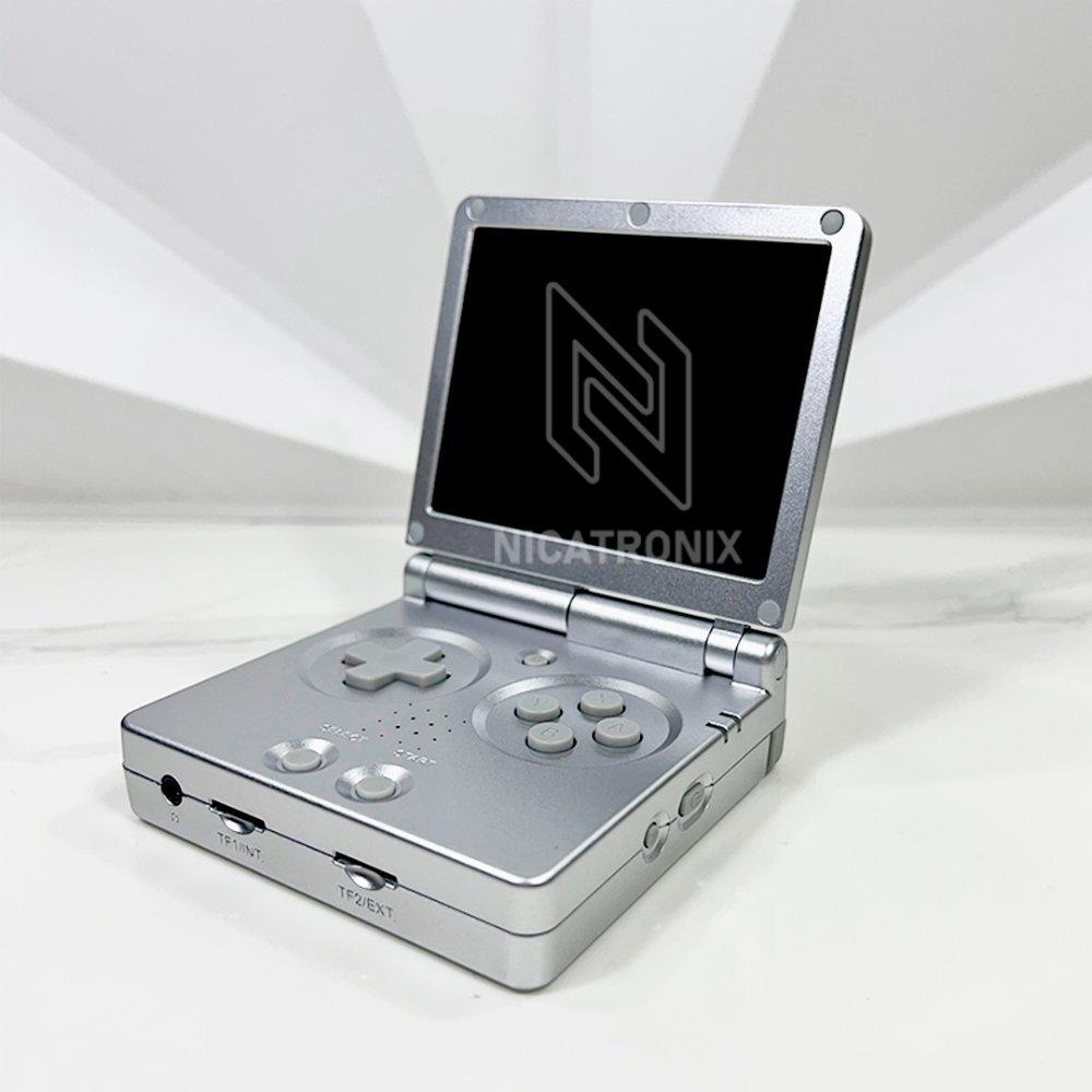 Anbernic RG35XXSP