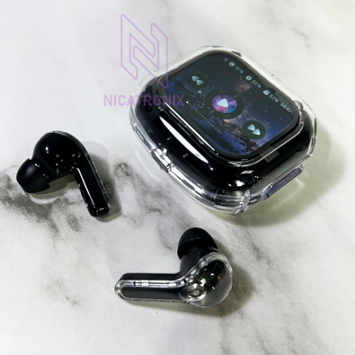 Miniatura 3 de Auriculares Air 31 Max 