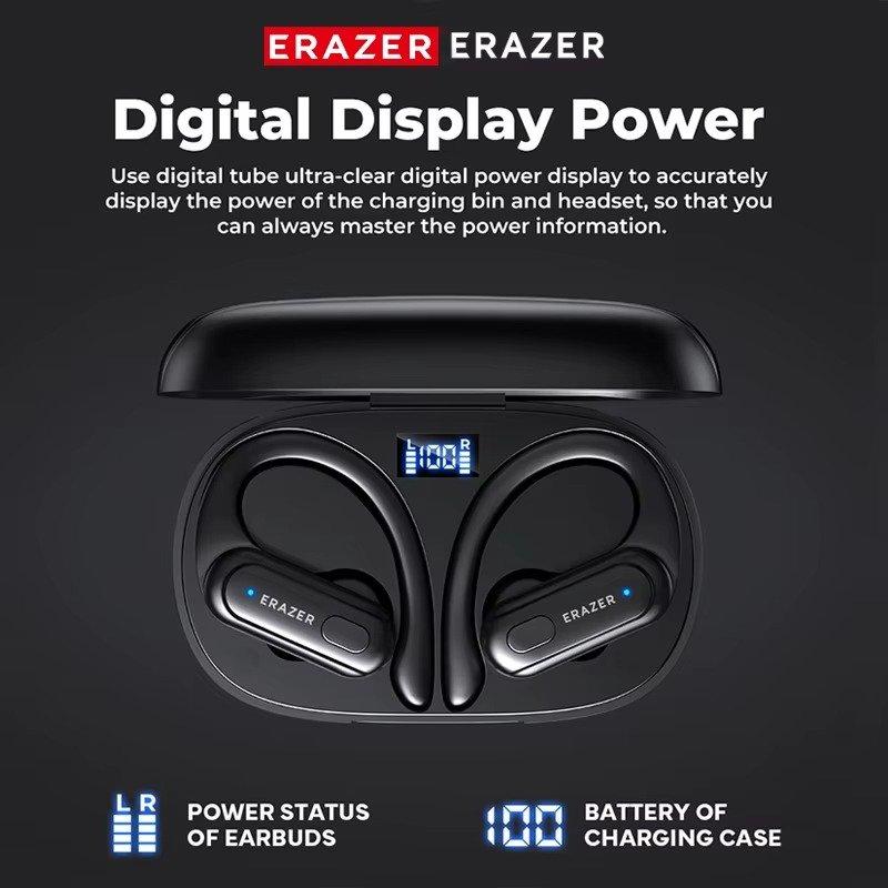 Miniatura 3 de Auriculares XT60 Pro