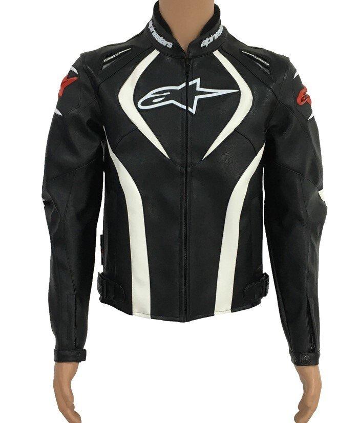 Miniatura 2 de Alpinestars 2 chaqueta