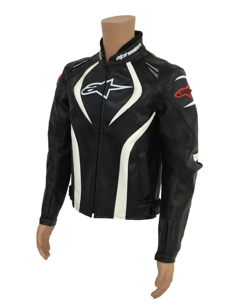 Miniatura 3 de Alpinestars 2 chaqueta