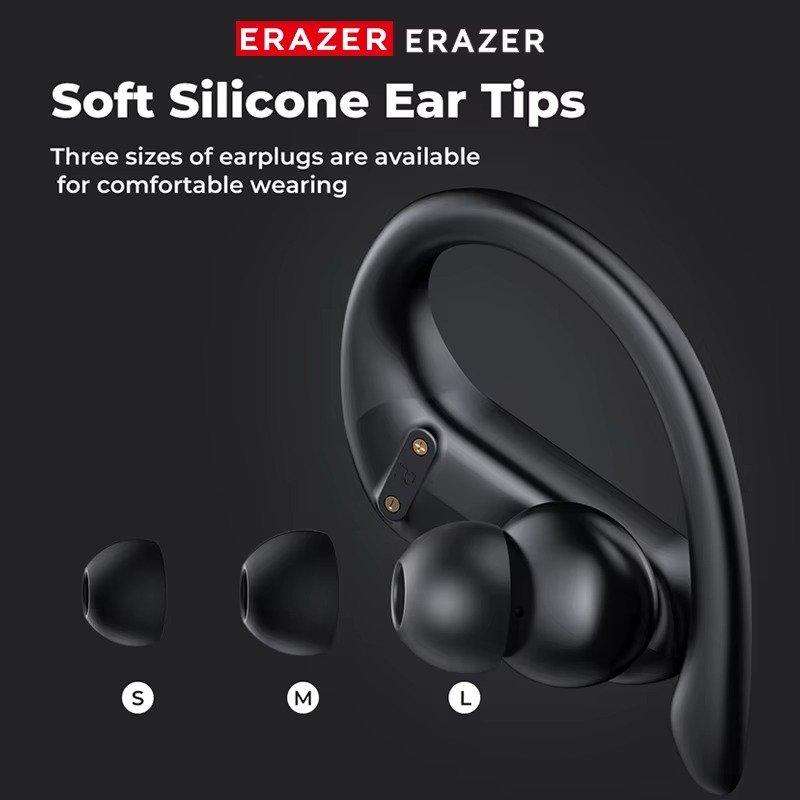 Miniatura 2 de Auriculares XT60 Pro