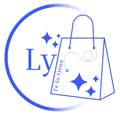 @LYTELOTIENE