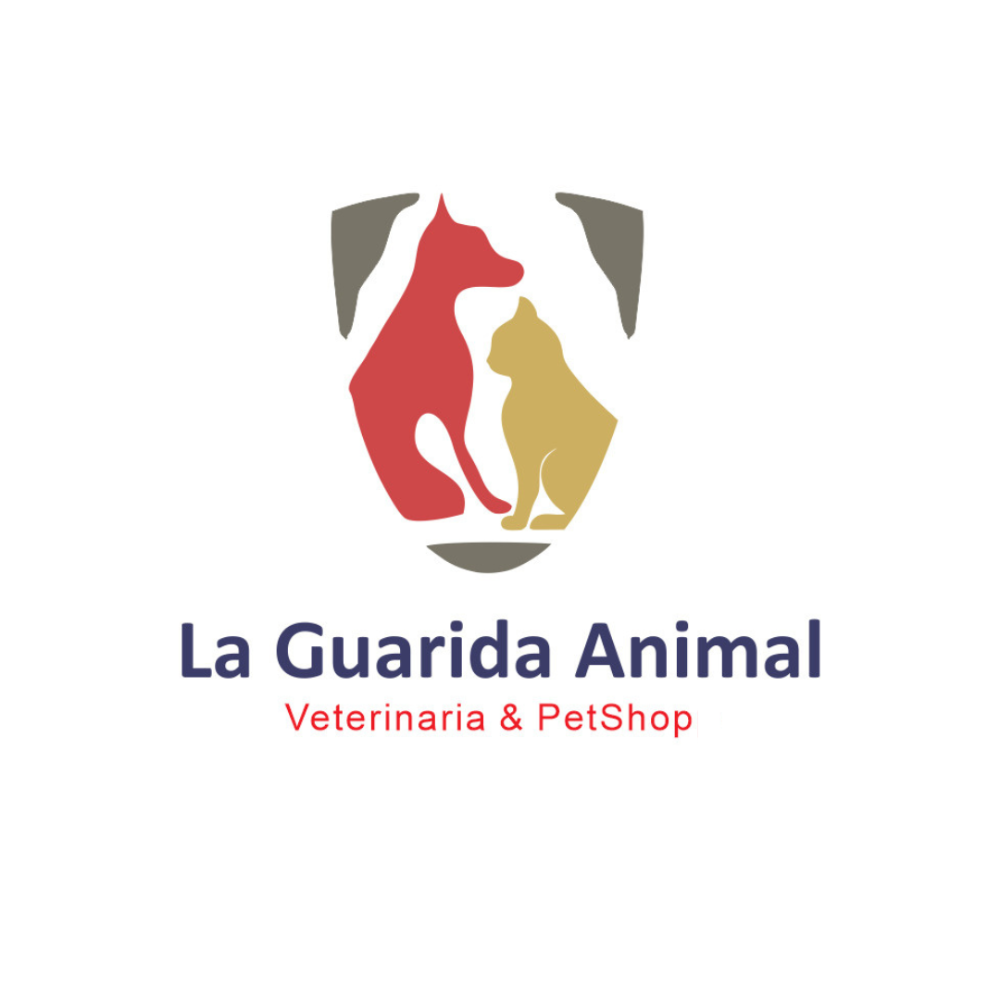 La Guarida Animal