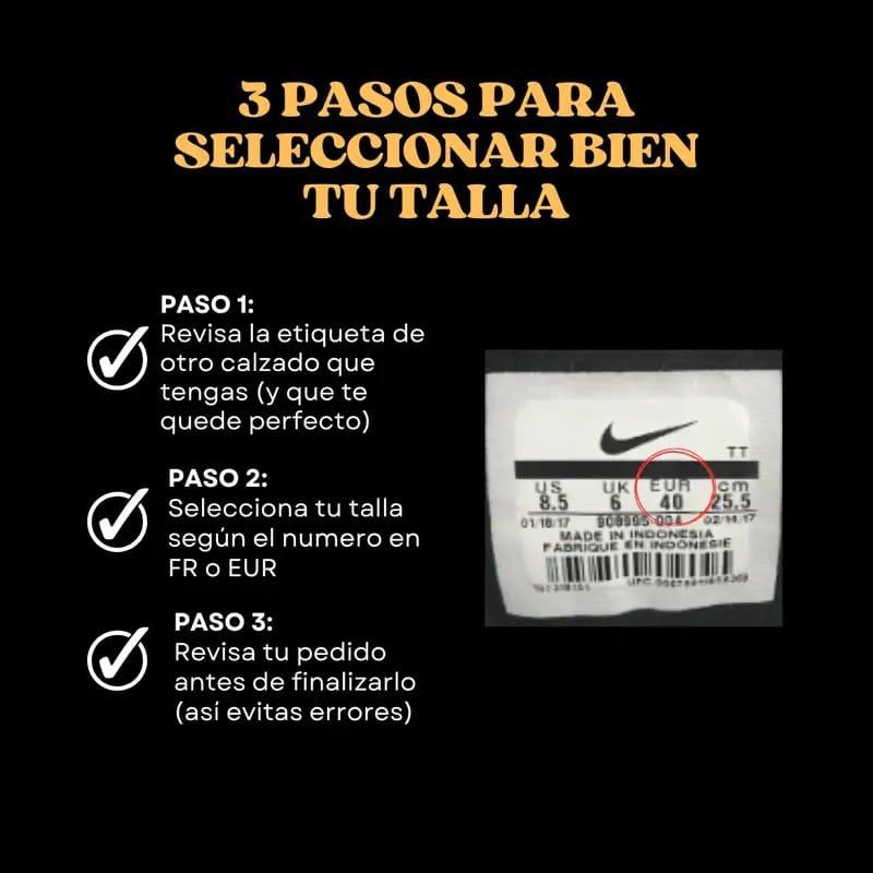 Miniatura 3 de ADIDAS ADISTAR 2 NEGRO BLANCO