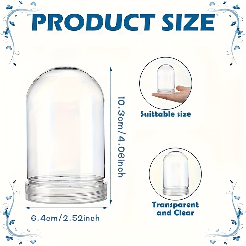 Miniatura 2 de Cúpula